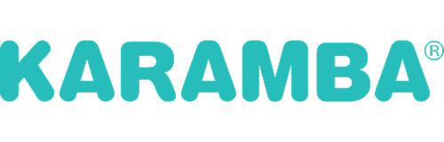 Casino Logo
