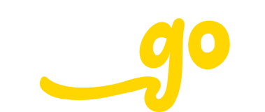 Casino Logo