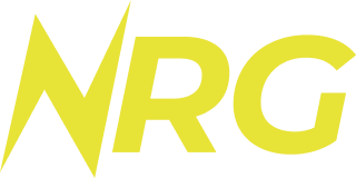 Casino Logo